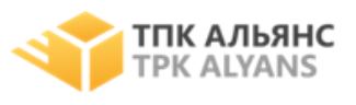דף הבית 8 לוגו TPK ALYANS