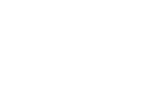 לוגו ימה ייעוץ